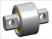 TRC-2 torque rod bushing