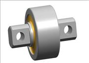 TRC-6 series torque rod bushing