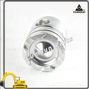 Cummins CCEC NT855 Engine Piston 30173483017348