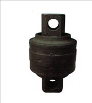 NVolvo truck torque rod bushing