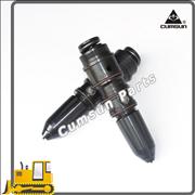 Cummins Shantui SD22 Bulldozer Spare Parts Fuel Injector 30542183054218