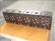 ND5010222989 Dongfeng tianlong Renault engine cylinder head