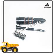 Cummins NT855 Fuel Injector 49145374914537