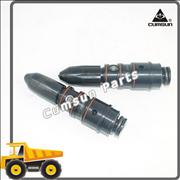NCummins NT855 Fuel Injector 4914537