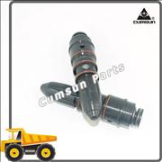 NCummins NT855 Fuel Injector 4914537
