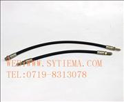 Dongfeng commercial vehicle Play pump hose clutch hose 35N-06050/35N42-0605035N-06050/35N42-06050