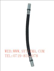 NDongfeng commercial vehicle Play pump hose clutch hose 35N-06050/35N42-06050