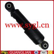 Dongfeng tianlong diesel engine Shock absorber assembly 5001160-c4300