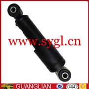 NDongfeng tianlong diesel engine Shock absorber assembly 5001160-c4300
