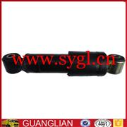 NDongfeng tianlong diesel engine Shock absorber assembly 5001160-c4300