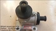 NDongfeng bus Angle steering gear assembly 3416A-010