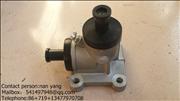 Dongfeng bus Angle steering gear assembly 3416A-0103416A-010