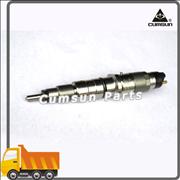 Cummins ISLe Fuel Injector 49406404940640