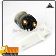 NCummins ISLe Fuel Injector 4940640