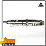NCummins ISLe Fuel Injector 4940640