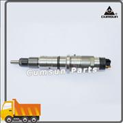 Cummins 4942359 ISLe Fuel Injector4942359