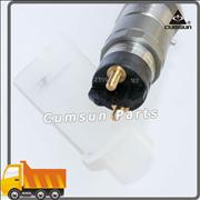 NCummins 4942359 ISLe Fuel Injector