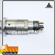 NCummins 4942359 ISLe Fuel Injector