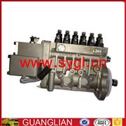 cummins  DCEC/CCEC diesel engine 6CT8.3 Fuel Injection Pump 5258153 for truck 5258153