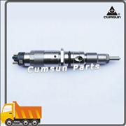 Cummins QSB5.9 Fuel Injector 49459694945969