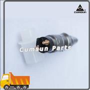 NCummins QSB5.9 Fuel Injector 4945969