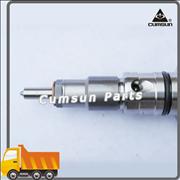 NCummins QSB5.9 Fuel Injector 4945969