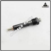 Cummins 6BT Diesel Injector 49912804991280