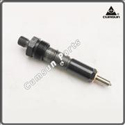 NCummins 6BT Diesel Injector 4991280