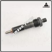 NCummins 6BT Diesel Injector 4991280