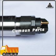 NCummins ISLe Fuel Nozzle 5272937 For Heavy Truck