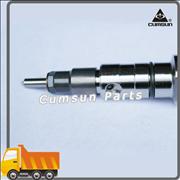 NCummins ISLe Fuel Nozzle 5272937 For Heavy Truck