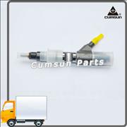 Cummins ISF3.8 Fuel Injector 52832755283275