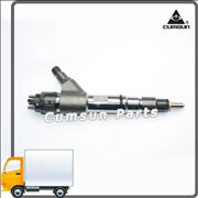 NCummins ISF3.8 Fuel Injector 5283275