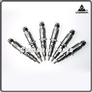 NCummins Common Rail Fuel Injector Nozzle