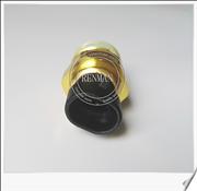 Ncummins engine parts temperature sensor 3613547