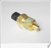 Ncummins engine parts temperature sensor 3613547