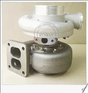 NCummins 6BT Turbocharger parts 3802537 3802591