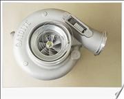 NCummins 6BT Turbocharger parts 3802537 3802591