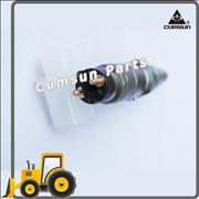 NMachinery Engine Parts BOSCH Fuel Injector 0445120059