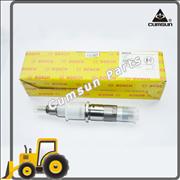NMachinery Engine Parts BOSCH Fuel Injector 0445120059