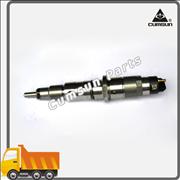 NTruck Engine Parts Bosch Injector 0445120121