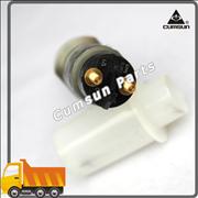 NTruck Engine Parts Bosch Injector 0445120121