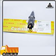 NOriginal Bosch Fuel Injector 0445120123