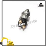 NGermany BOSCH Fuel Injector 0445120236