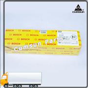 NDiesel Engine Parts Bosch Injector 0445120289