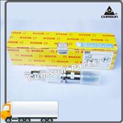 Diesel Engine Parts Bosch Injector 04451202890445120289