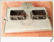 Ncummins ECM 3965953 ,module electronic control 3937299