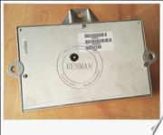 Ncummins ECM 3965953 ,module electronic control 3937299