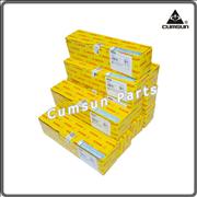 NGenuine BOSCH Fuel Injector For Engineering Machinery