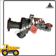 Cummins Marine Engine Parts K19 Water Pump 30989643098964